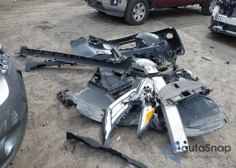 2018 Nissan Altima 2.5 Sv from USA, damaged, VIN 1N4AL3AP3JC113469